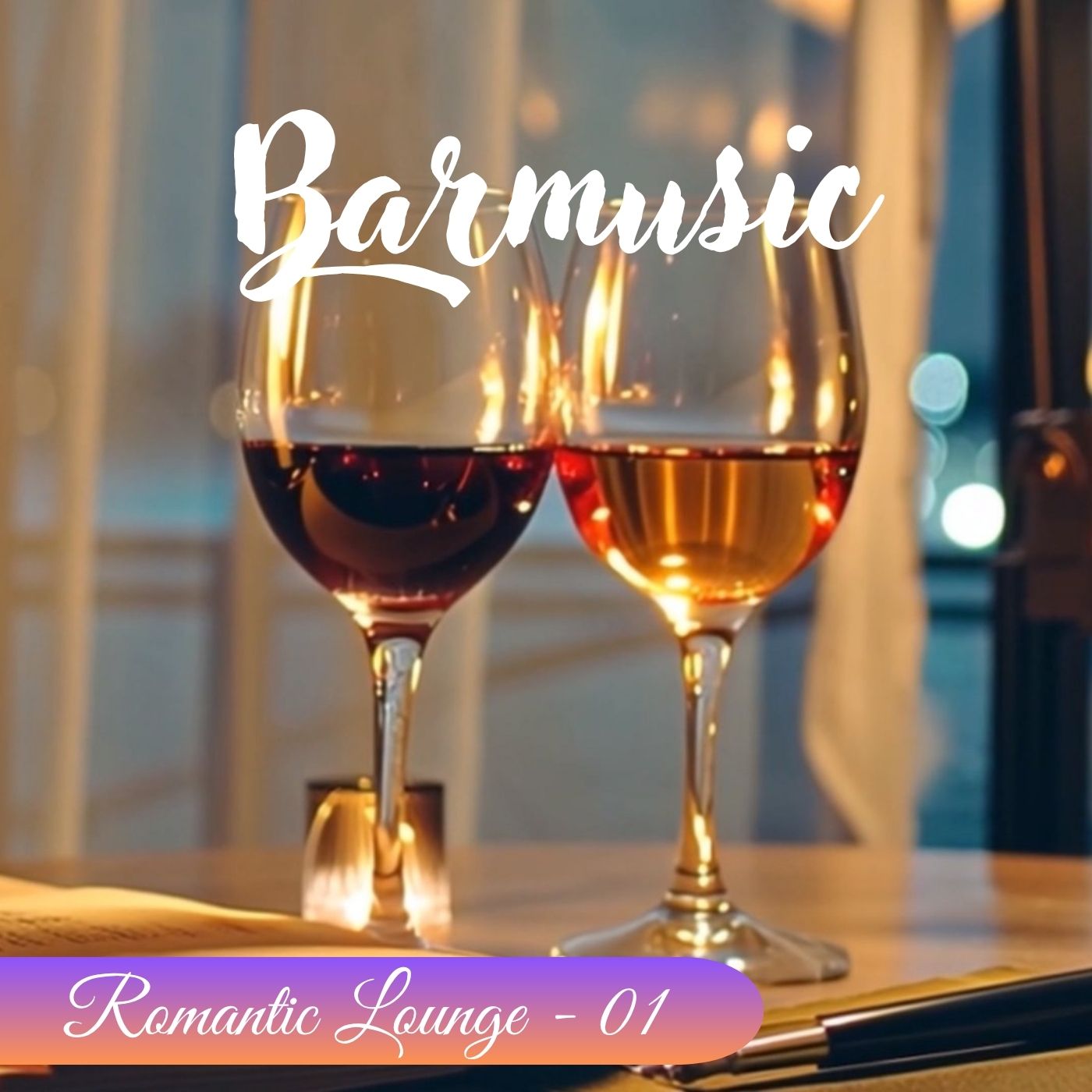 Romantic Lounge (01)